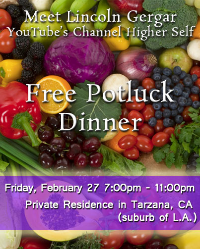 2014-03-27-potluck-dinner-LA